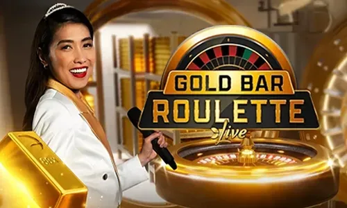 Slot Games